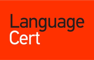 官宣！AIVA正式成為LanguageCert考點，留英語言考試新選擇！