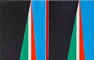 AIVA Guide | 五一小長假，上海這5個藝術展別錯過！