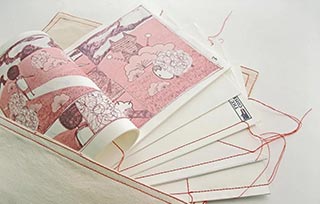 入學(xué)重要節(jié)點 | 拿到名校預(yù)科offer后，我該做什么？