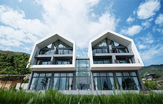 最硬核且無法被拒絕的母親節(jié)禮物，竟然是......？！