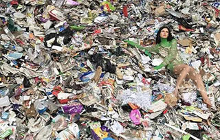 首飾三問 | 可持續(xù)性的首飾設(shè)計