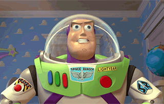 這兩所專門學習「玩具設(shè)計」的美國院校，哪家強？