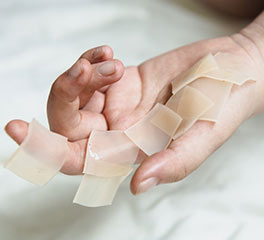 居然 首飾設(shè)計 本預