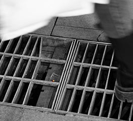 董伊晨 首飾設(shè)計(jì) 碩士預(yù)科