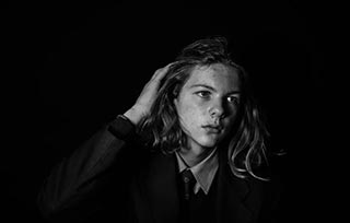 大學(xué)進(jìn)了自己不喜歡的專業(yè)怎么辦？Xiaoyan學(xué)姐的故事給你啟發(fā)