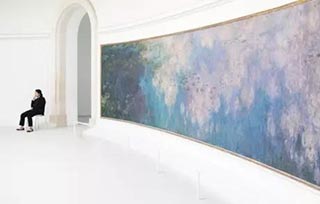 盤點 | 學(xué)藝術(shù)設(shè)計找不到工作？這里有150+的選擇！