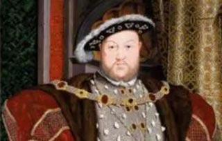 名人、潮牌與珍珠 | 男性與首飾 下篇