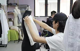 7月回顧 | 氣溫再熱，熱不過我們的創(chuàng)作氣氛?。?/></div>
    <span id=