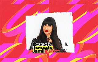 找不到靈感？因為你還沒點開這些寶藏網(wǎng)站！