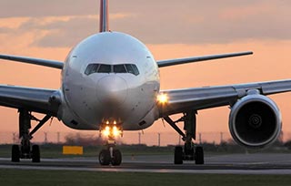 最新 | 英國20所大學秋季授課、返校及延期政策更新匯總！