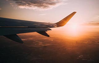 注意，英美8月入境最新政策更新