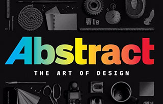 干貨 | 適合藝術(shù)生的B站高質(zhì)量紀(jì)錄片推薦