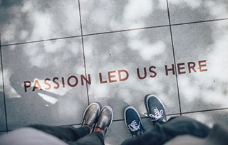 此PS非彼PS | 個人陳述怎么寫？手把手教給你！