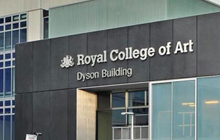 僅余26天！申請皇藝，這些細節(jié)很重要