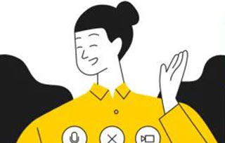 接到大學(xué)面試邀請，如何準(zhǔn)備才穩(wěn)？（附常見面試問題）