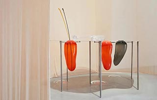 AIVA Guide | 寒假不虛度，咱們美術館約起！