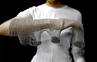 直擊考場｜預(yù)科第一學(xué)期期末考現(xiàn)場，快看看同學(xué)們的精彩作品！