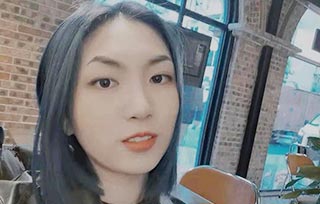 AIVA優(yōu)秀學生 | 從轉(zhuǎn)專業(yè)學服裝，到斬獲皇藝offer，我用了兩年