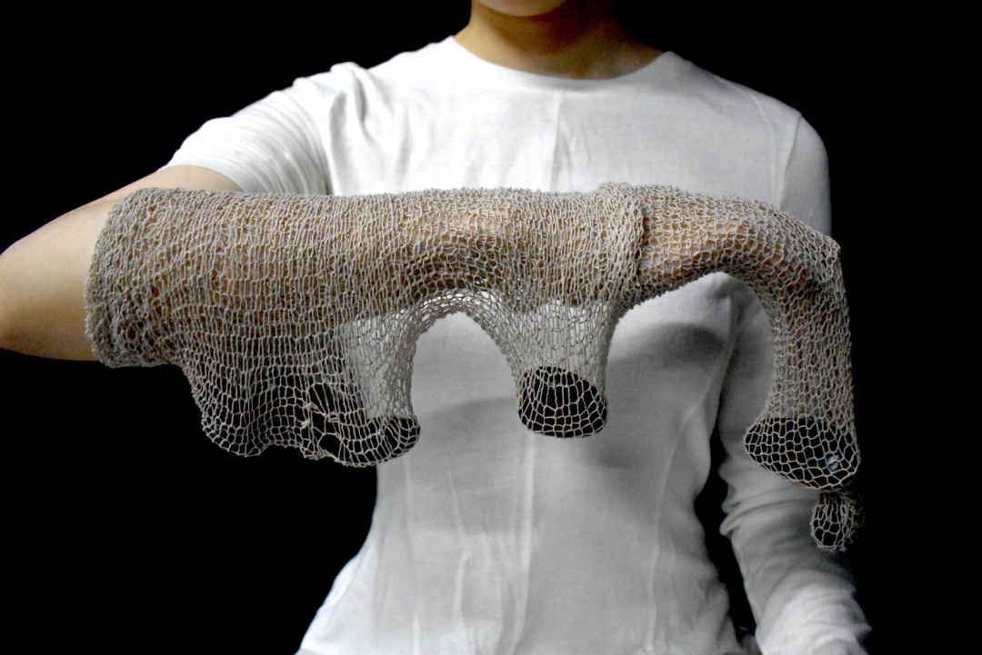 AIVA預科期末考現場