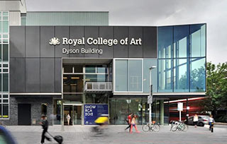 在英國學(xué)藝術(shù)，一年要花多少錢？哪個專業(yè)最燒錢？