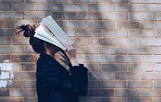 凡爾賽發(fā)言：拿到多個offer，我該如何選擇？