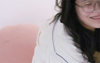 AIVA優(yōu)秀學生 | GSA面試官問我，有沒有興趣直接來讀大二？