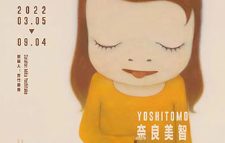 AIVA Guide | 這個春天，一起到美術館捕捉春光