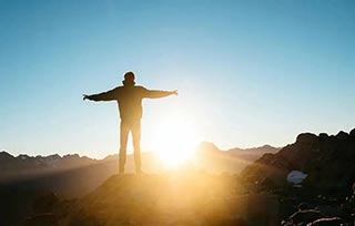 2022藝術(shù)類國家公派留學(xué)如何申請？