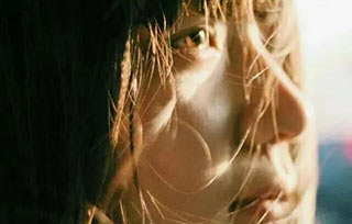 AIVA優(yōu)秀學生 | 不止是offer大豐收，學景觀，讓我的格局打開了