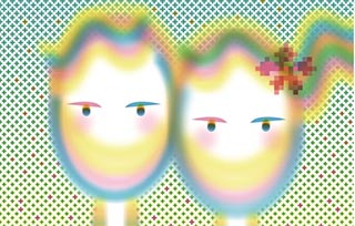 2022日本院校畢業(yè)展海報大賞，你更pick哪一個？