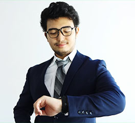 馬則麒 電影 本科預(yù)科