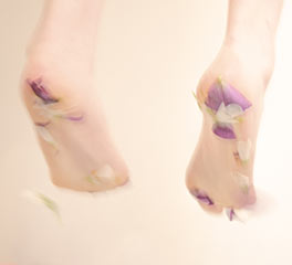 周楠楠 純藝術(shù) 本科預(yù)科