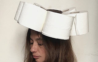 疫情之下，首飾藝術家們在做什么？