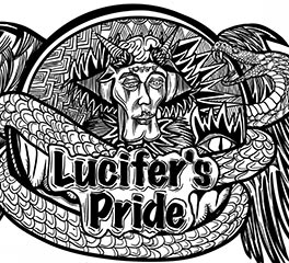 陳平帝 視覺(jué)傳達(dá) 碩士預(yù)科