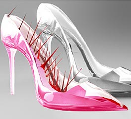 王英禎 首飾設(shè)計(jì) 碩士預(yù)科