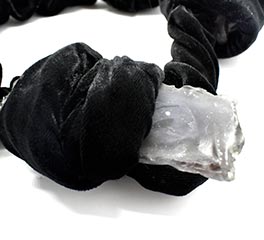 楊芮 首飾設計 碩士預科