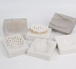 龐景文 工業(yè)設(shè)計(jì) 本科 作品集