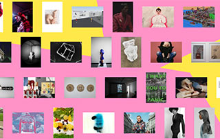 不要再找了！20所英國院校2022線上畢業(yè)展入口都在這里