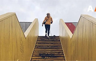 高考后留學(xué)，這2條路怎么選？