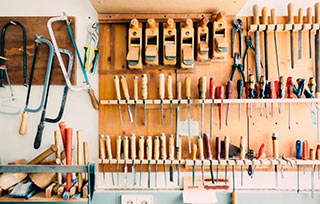 5大藝術(shù)專業(yè)出國留學(xué)必帶工具！學(xué)長學(xué)姐經(jīng)驗分享