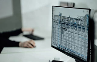 2022英國各藝術(shù)專業(yè)薪資對比，哪個行業(yè)最高薪？