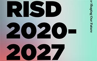 羅德島7年戰(zhàn)略計劃解讀：取消獨立命題只是一小步?