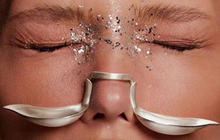 全球當(dāng)代首飾月報 | 2022.7月/8月