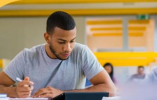 A-Level被壓分，放榜后該做什么？你想知道的都在這！