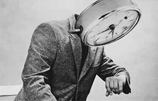 前方 23Fall DDL 正在逼近，你的夢校還有多久截止申請？