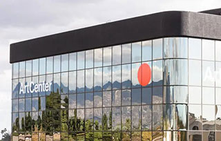 AIVA×ACCD | 招生官直播+作品集限額審核，帶你直通美國畢業(yè)生最高薪藝術(shù)院校