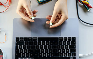 “倫藝第七子”CCI 2023年新專業(yè)解析，未來五年的潛力股都在這了！