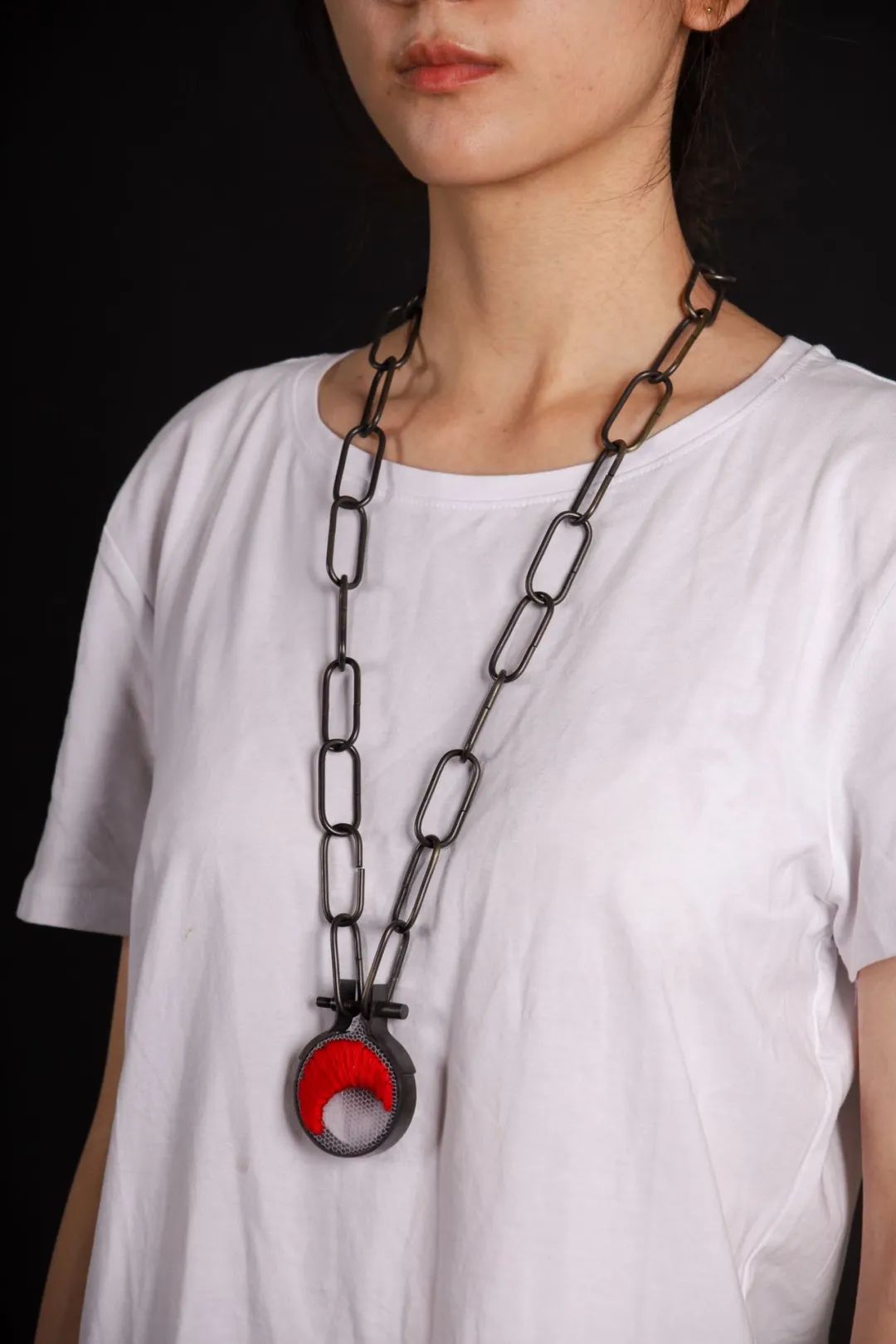 2022 BCU珠寶學(xué)院研究生畢業(yè)展