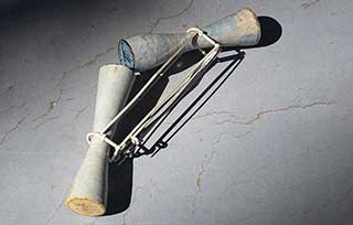 全球當(dāng)代首飾月報 | 2022.10月/11月