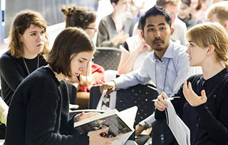 皇藝DDL倒計時兩個月，申請全指導(dǎo)請查收